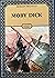 Moby Dick o la Balena