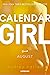 August (Calendar Girl, #8)