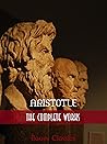 Aristotle: The Co...