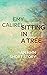 Sitting In A Tree (Sitting in a Tree #1)