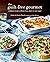 Guilt-free Gourmet: Indulge...