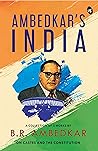 AMBEDKAR'S INDIA