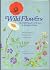 Wild Flowers by Marjorie Blamey Wild Flowers by Marjorie Blamey