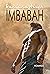 Imbabah