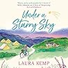 Under a Starry Sky
