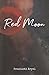 Red Moon