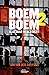 Bloedbad in Beringen (Boem Boem #2)