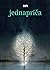 jednapriča