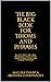 The Big Black Book for Idio...