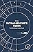 The Intrapreneur's Guide to Pathfinding