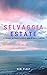 Selvaggia estate (Love Story Universe)