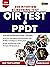 OIR Test & PPDT - SSB Interview Screening Test - Stage 1 Testing by SSBCrack