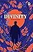 Divinity