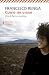 Come mi viene (Italian Edition)