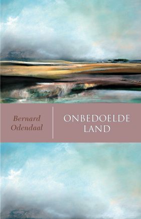 Onbedoelde Land (Afrikaans Edition)