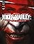Joker/Harley: Cordura Crimi...