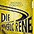 Die Verlorene (Die Harry-Bosch-Serie #21)