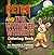 Peter and the Whimper Whineys Coloring Book