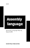 Assembly Language...