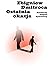 Ostatnia okazja