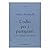 L'odio per i partigiani by Valerio Romitelli