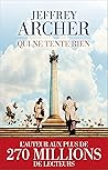 Qui ne tente rien by Jeffrey Archer