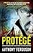 Protege