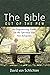 The Bible Out of the Pew by David von Schlichten