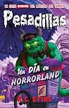Un día en Horrorland