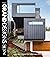 Grand Designs Australia Vol...