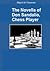 The Novella of Don Sandalio, Chess Player