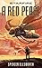 A Red Peace (Starfire, #1)