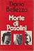Morte di Pasolini
