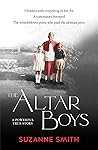 The Altar Boys
