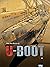 U-BOOT - Tome 03: Le secret de Peenemünde (French Edition)