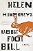 Rabbit Foot Bill