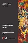 Soziologie der Fr...