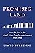 Promised Land: How the Rise...