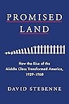 Promised Land: Ho...