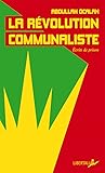 La révolution com...
