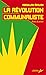La révolution communaliste