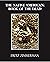 The Native American: Book of the Dead