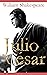 JULIO CESAR shakespeare