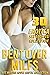 BENT OVER MILFS : 30 HOT EROTICA SEX STORIES FOR MATURE ADULTS - EROTIC COLLECTION