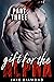 Gift for the Alpha (Part Th...