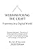 Webmastering the Craft by Ken J.P. Stuczynski Webmastering the Craft by Ken J.P. Stuczynski