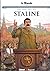 Staline