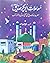 معاملات ابوبکر صدیق by Qayyum Nizami