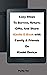 EASY STEPS TO BORROW, RETURN, GIFT, AND SHARE KINDLE E-BOOK W... by Purity Val