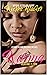 Karma by Kierra Walker